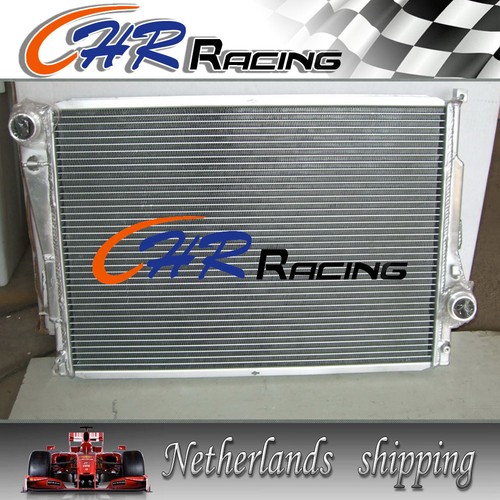 For bmw e46 - for,