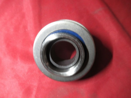 Embrayage original alfa romeo - embrayage,