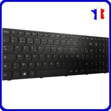 Clavier Français Lenovo
