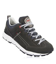 OLANG Chaussure Grillo BTX Anthracite