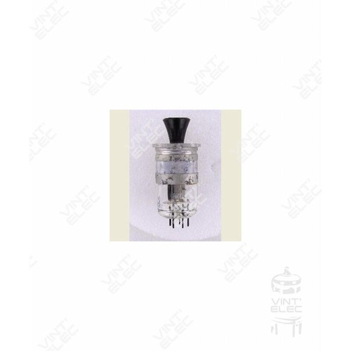 F6012 thomson csf tube - thomson,