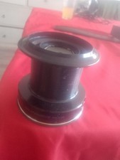 bobine moulinet mitchell full