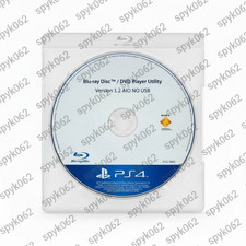 LAPSE 1.2 AIO 9.00 - 12.02 BLU-RAY BD-JB tout est inclus ! Envoi Rapide