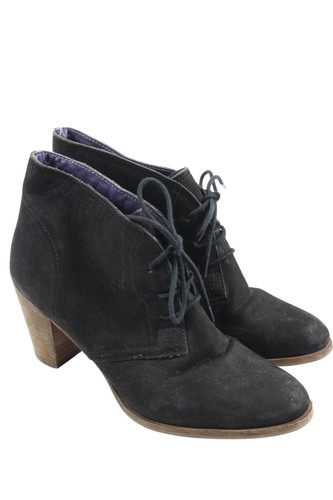 Görtz shoes bottines - shoes,