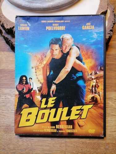 Dvd zone - zone, 2