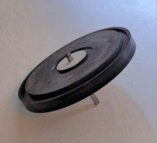 Poulie d'origine pour THORENS