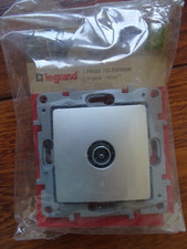 LEGRAND niloé NILOE prise