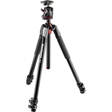 PIED MANFROTTO MK 055 XPRO 3 B