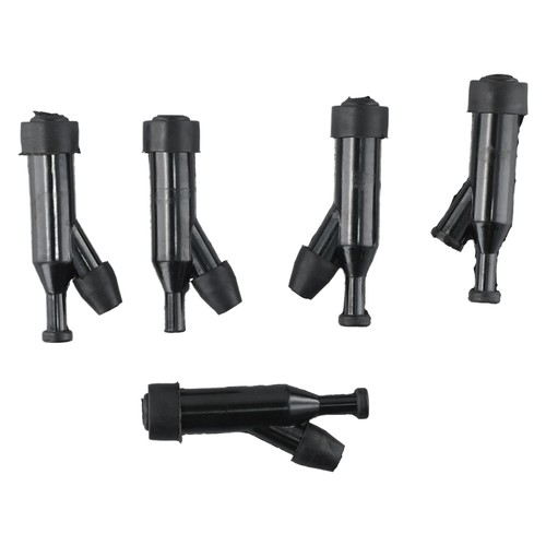 Moteur pour honda - pour,