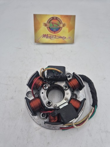 Statore moteur minarelli am6 - moteur,