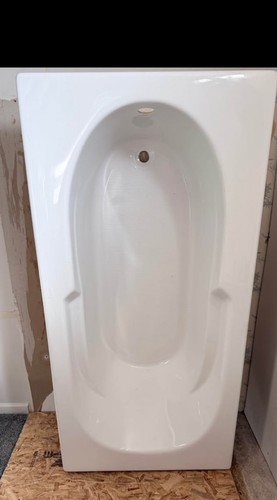 Jacuzzi asteria bath - jacuzzi, tub