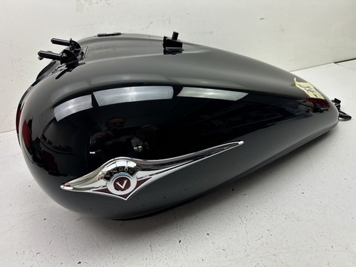 Kawasaki 900 11a - vn,