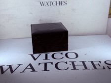 Chanel Boîte écrin box vide