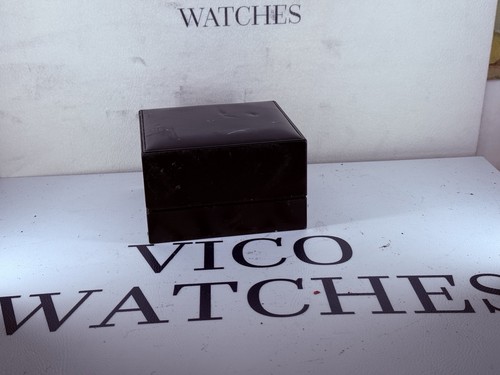 Chanel boîte écrin - écrin, box