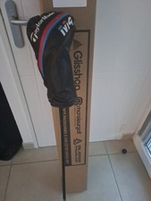 Driver TaylorMade M4 9,5