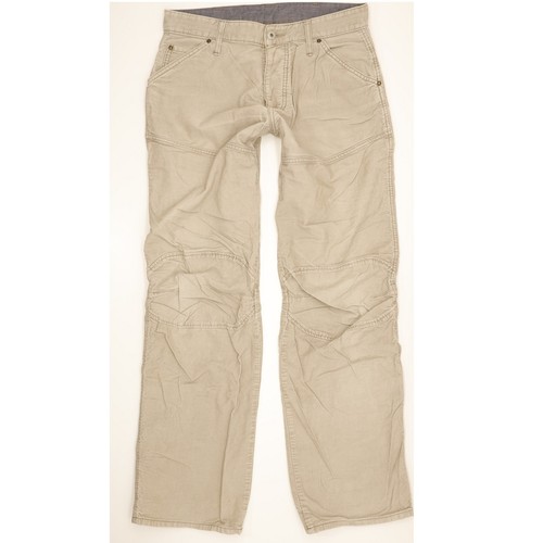 Star elwood homme beige - ,