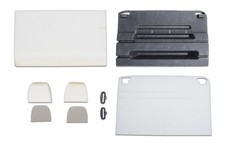 Coussin de siège pour le