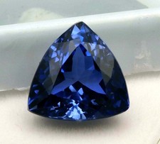 Pierre précieuse en vrac