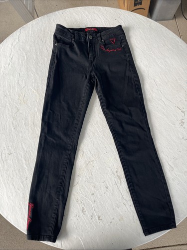 Guess women jeans size - women's, 26