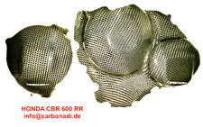 Honda CBR600RR PC37 F5 03-06
