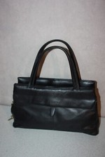 ACACIA Sac à Main Elégant