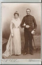  photo de mariage ancienne -