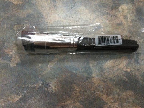 Mac 196 synthetic - 196, slanted