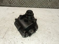 Tondeuse Mc Culloch M53-190F - Boitier de transmission : couvercle supérieur