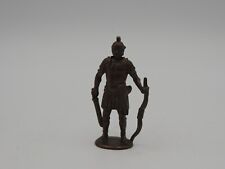 Kinder Ancien Métal - Romer Légionnaire - Figurine Métaux - Steckfiguren 1978