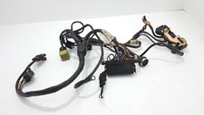 51011481A Système Électrique