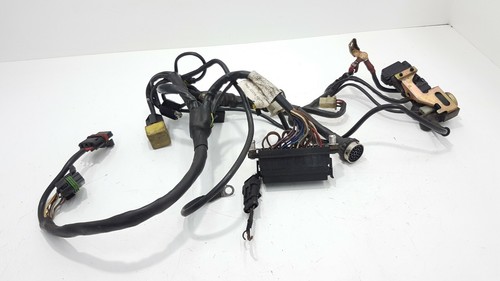 51011481a système électrique - système,