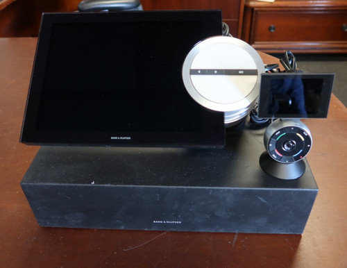 Bang olufsen beomaster - beomaster, 5