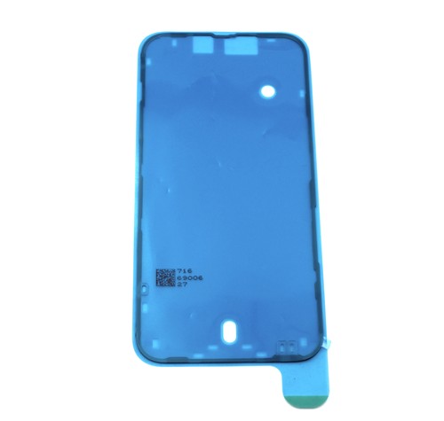 Apple iphone plus affichage - iphone,