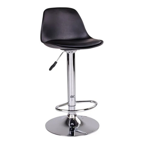 Gorica set tabourets de - 2,