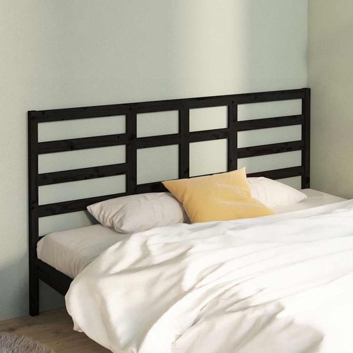 Tête lit accessoire meuble - de,