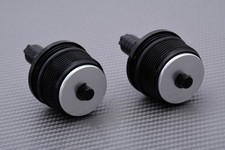 Ajusteurs de Précharge de