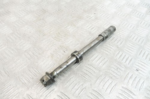 Honda 400 cmt axe de - cm,