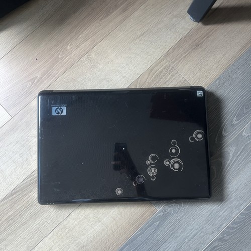 Ordinateur portable - ordinateur,