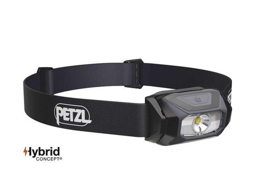 E060ab00 lampe frontale - lampe,