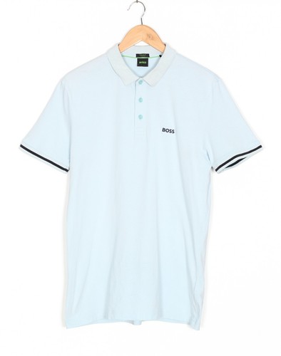 Polo homme hugo boss paddy - hugo,