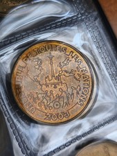 2003 - 65 - Lourdes - Un