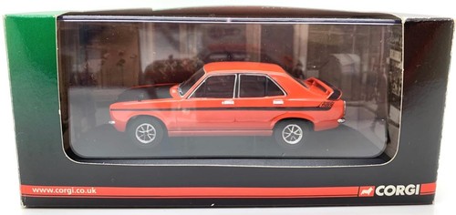 Corgivanguards hillman avenger - corgivanguards,
