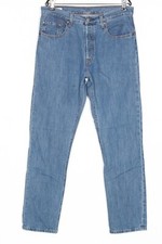 LEVI’S 501 PREMIUM Big E