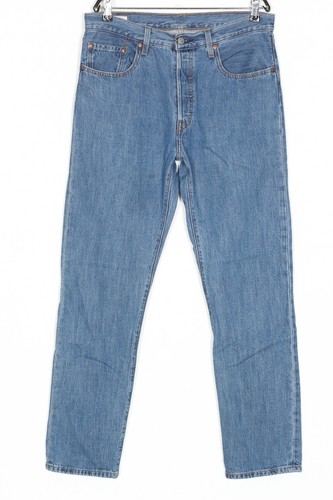 Levi 501 premium - 501, e