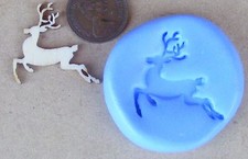 Moule Réutilisable En