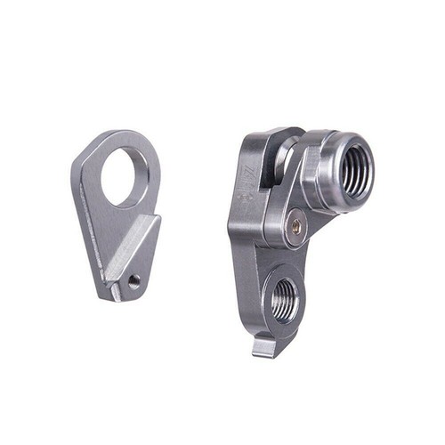 Bicycle rear derailleur gear - bicycle,
