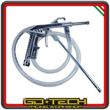 Armes à Feu Sableuse Air