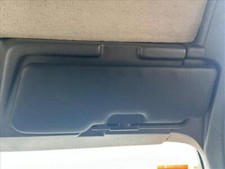 pare-soleil droit pour LIGIER