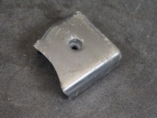 CASE ASSY PILOT , cover SUZUKI