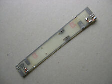 PLATINE PCB POUR BB 67000 67300 67400 LIMA JOUEF                           2466A